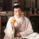 nirvanainfirefest avatar