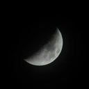 nirvanamarbella avatar