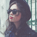 nirvanaofhappiness avatar