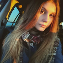nirvanapowder avatar