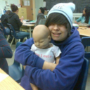 nirvanaspecial-blog avatar