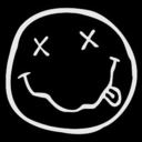 nirvanastuff avatar