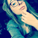 nirvanasunriseee avatar