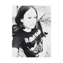 nirvanayaulastim avatar