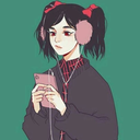 nirvaniss-blog avatar