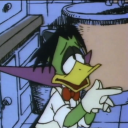 nisa-nahoriarts avatar