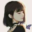 nisa30baek avatar