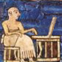 nisabaismymistress-blog avatar