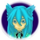 nisaceldopaiji avatar