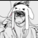 nisafoundnimet avatar