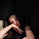 nisam-glasnik avatar