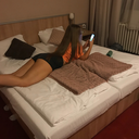 nisam-namjerno avatar