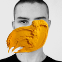 nisamviseisti avatar