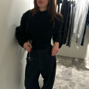 nisan-is-not-a-car avatar