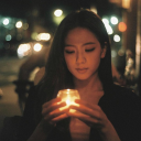 nisanesintisi avatar