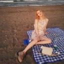 nisansabahlari avatar