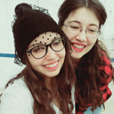 nisanyagmurlarblog avatar