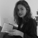 nisaoylesinebiri avatar