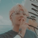 nisdidsomethingbad avatar