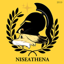 niseathena avatar