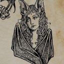 niserie-moonbat avatar