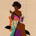 nisha-no-nihongo avatar