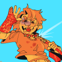 nishaapologist avatar