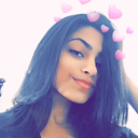 nishaazad-blog avatar