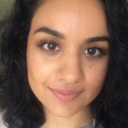 nishabilimoria avatar