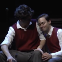 nishabrainrot avatar