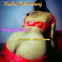 nishahotqueeni avatar