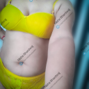 nishahouswive avatar