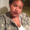 nishaimiller123 avatar