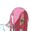 nishalabyrinthcloset avatar