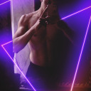 nishantbangalter avatar