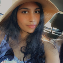 nishapatel000 avatar