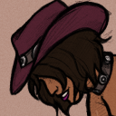 nishasjackass avatar