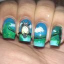 nishasnails avatar