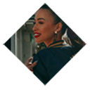 nishaxeleazar avatar