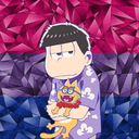 nishi-matsu avatar