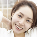 nishihara-aki-love-blog avatar