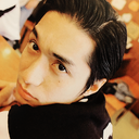 nishikidokkun-blog avatar