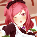 nishikino-maki avatar