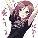 nishikinomaki001-blog avatar