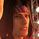 nishikiwiki avatar