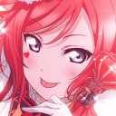 nishimaki avatar