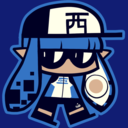 nishimikan avatar