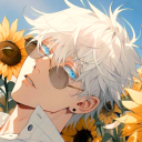 nishimiya2001 avatar