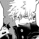 nishinishshou7 avatar