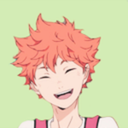 nishinoyasyuu avatar